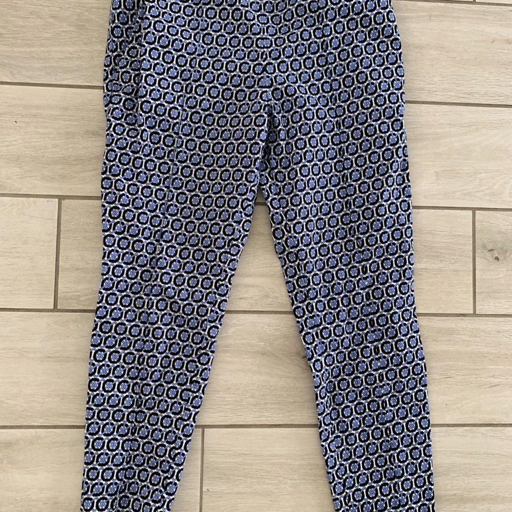 Slacks - Picture 2 of 2